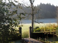 Chateau de Vignee - Herfst 006