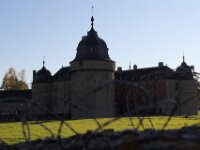 Chateau Laveau Ste Anne 036