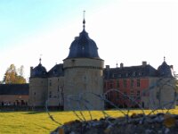 Chateau Laveau Ste Anne 038