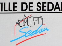 Sedan 000