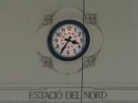 Dag 4 - Valencia