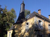 Villers sur Lesse 030