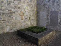 Villers sur Lesse 057