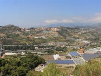 IMG 5890 stitch