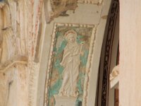 IMG 5942