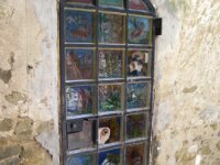 IMG 7482
