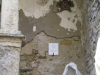 IMG 7496