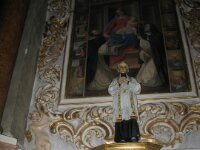 IMG 7566