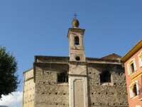 IMG 7579