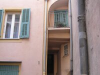 IMG 7581