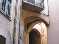 IMG 7582
