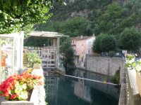 IMG 7593