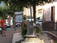 IMG 7599