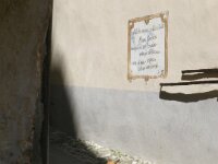 IMG 7631