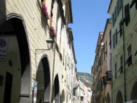 IMG 7638