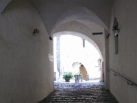 IMG 7639