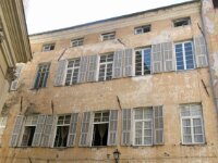 IMG 7642 stitch