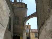 IMG 7658 stitch