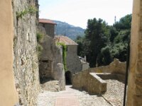 IMG 7675