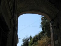 IMG 7686