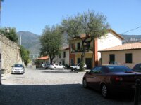 IMG 7695