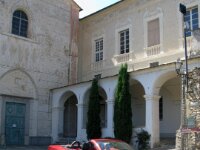IMG 7703