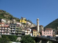 IMG 7806