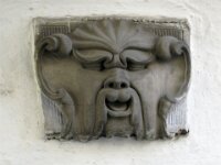 IMG 7819