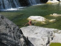 IMG 7857