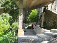 IMG 7861