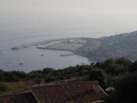 IMG 6678