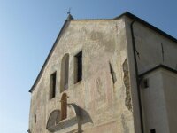 IMG 7893