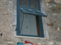 IMG 7917