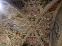 IMG 6846 stitch