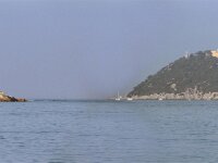 IMG 6850
