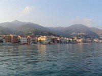 IMG 6861 stitch