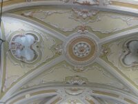 IMG 7999