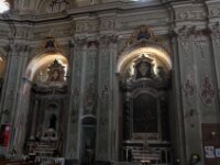 IMG 6786 stitch
