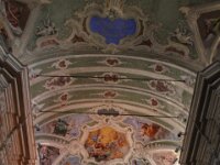 IMG 6788