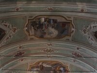 IMG 6789