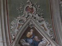 IMG 6790