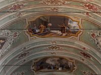 IMG 6804 stitch