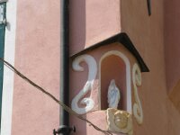IMG 7938