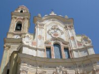 IMG 7959