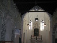 IMG 7969
