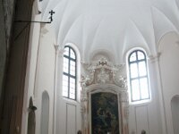 IMG 7970
