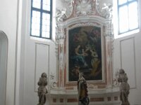 IMG 7972