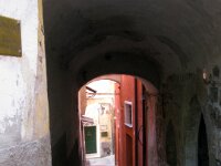 IMG 7985