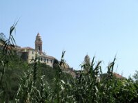 IMG 7990