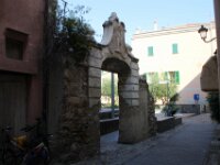 IMG 6974